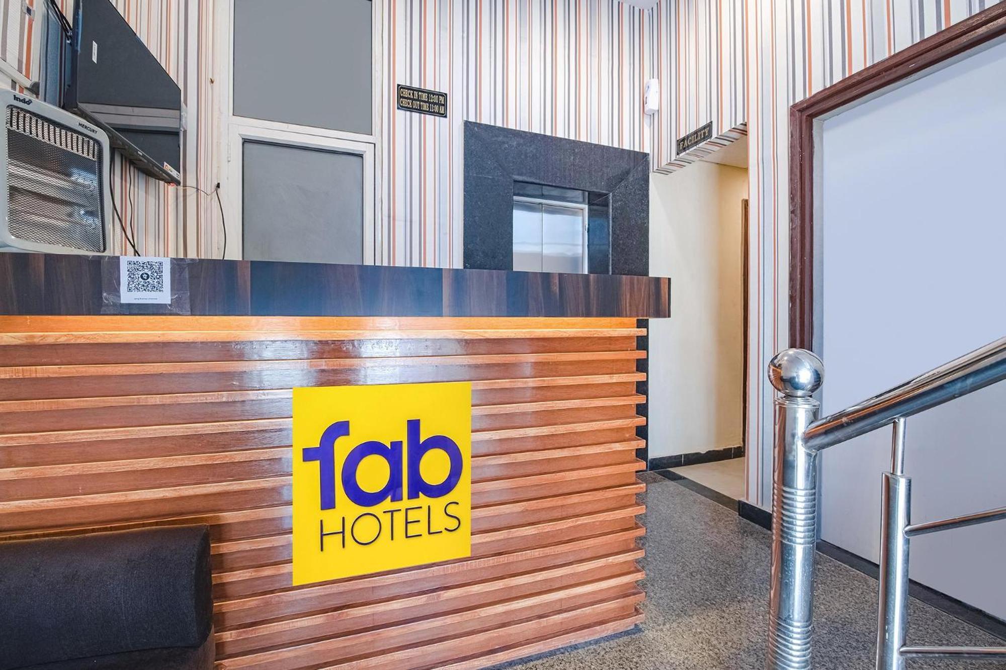 Hotel Collection O Aloft